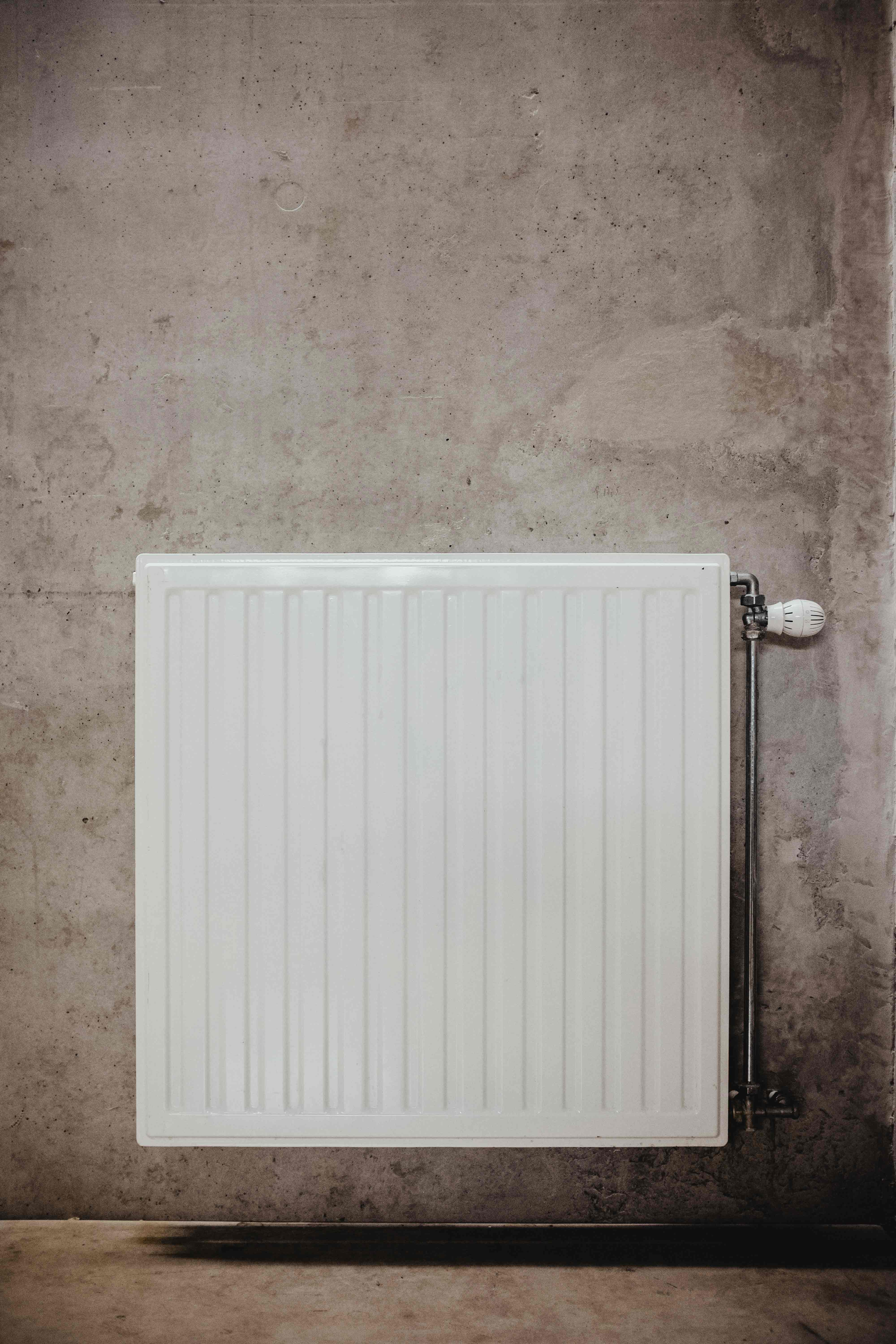 Heat Pump